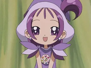 Lizthemultifandomgal2009's Avatar