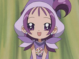 Lizthemultifandomgal2009's Avatar