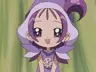 Lizthemultifandomgal2009's Avatar