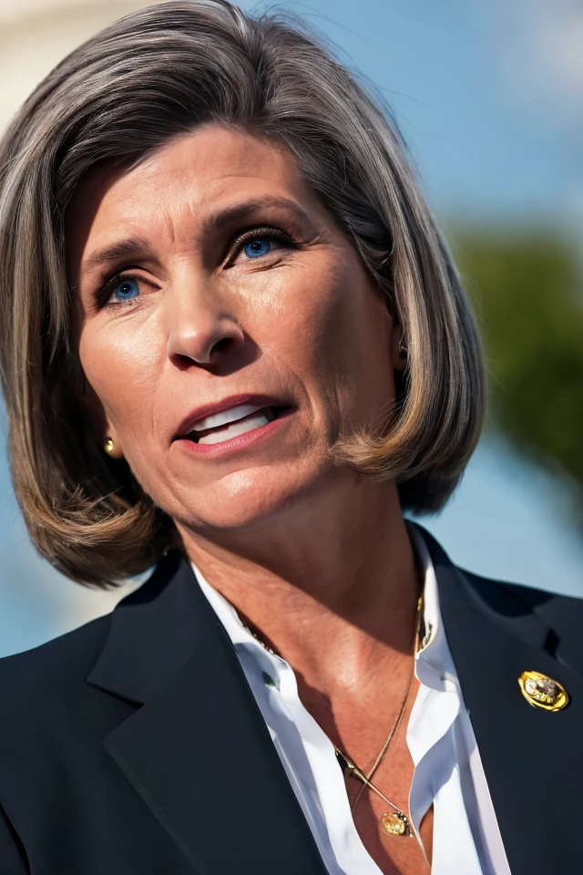 20240424_023918_m.3c7a76f4bf_se.2852596390_st.20_c.7_640x960_joni_ernst__lora_senate_030_joni_ernst_0.65__,_face_closeup,_face_focus,_shirt,_formal,_suit,_collared_shirt,_white_shirt,_jacke.webp