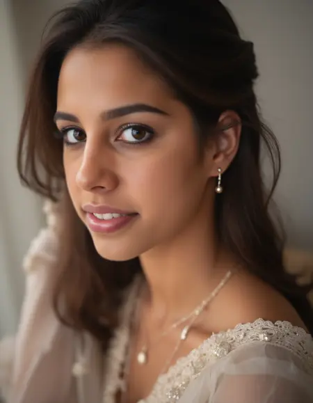 #WATW - 🇵🇰 Pakistan