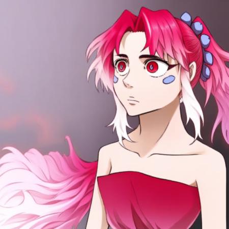 Dowon-webtoon-tower of god V1