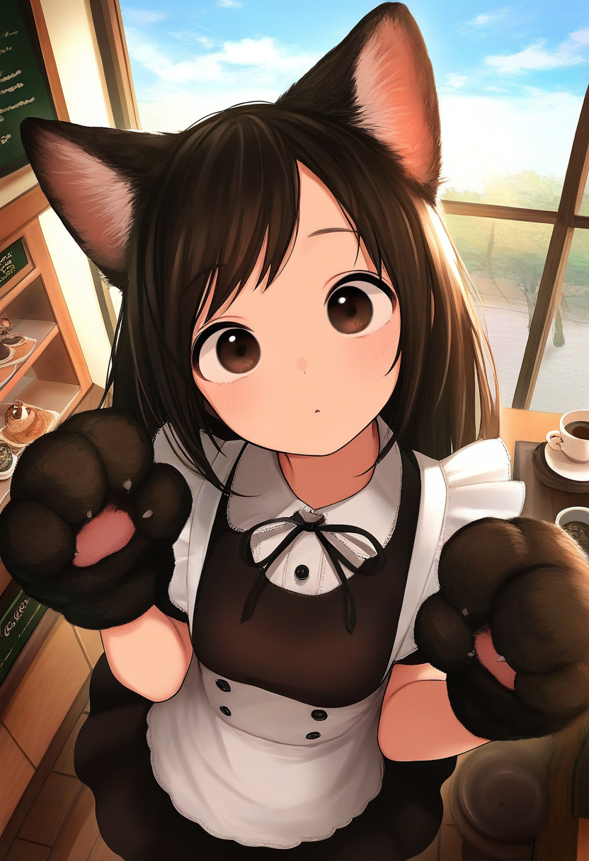 ComfyUI_00219_.png