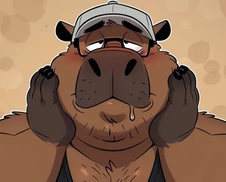 sickmer's Avatar
