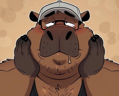 sickmer's Avatar