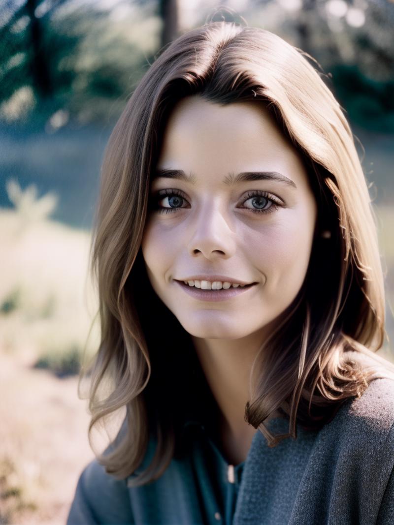 Susan Dey image by leisure_suit_larry