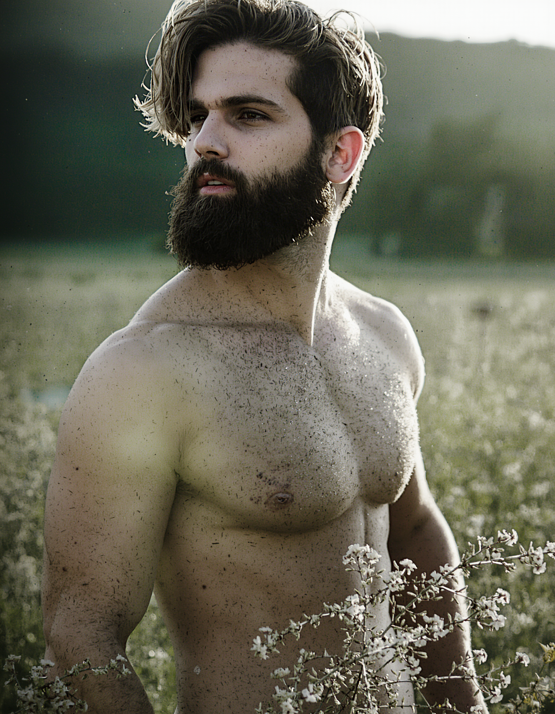 MASC_00006_.png