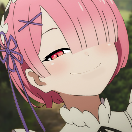 Aoimaru's Avatar
