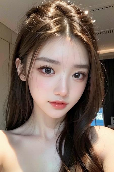 袁璟羽 v1.0