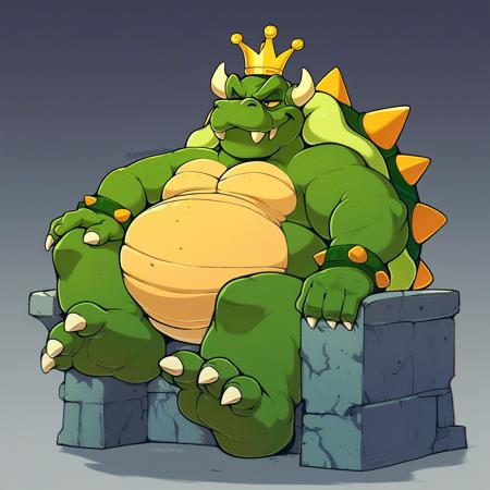 King_Koopa_PonyXL_e000005_02_20240709000358.png