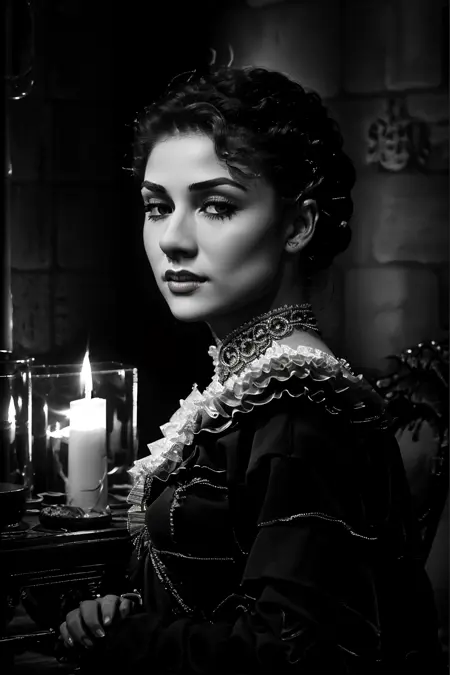 CZ-Retro-Karel-Zeman