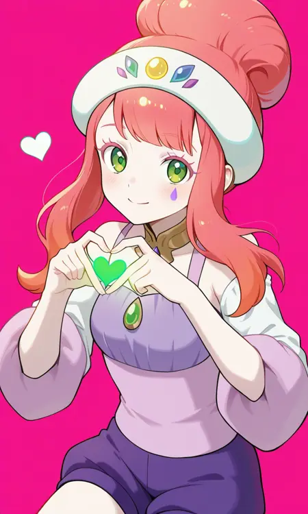 ドラえもん, Doraemon, 王女リーレ, Princess Lire,