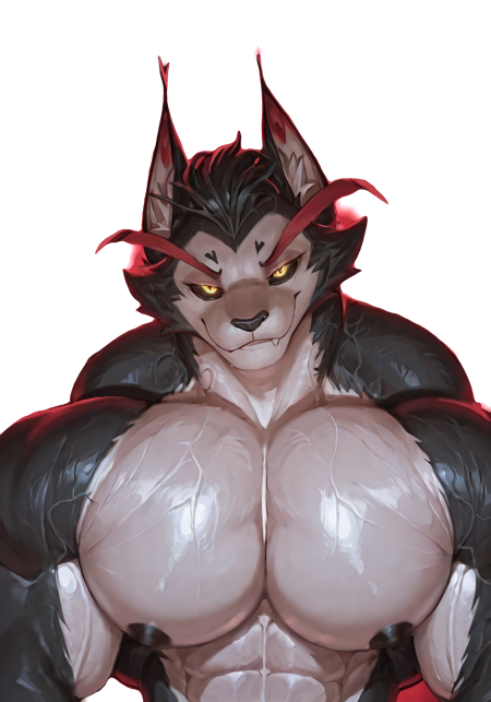 Creatureofsin's Avatar