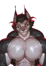 Creatureofsin's Avatar