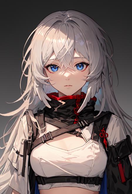 yaye95287212's Avatar