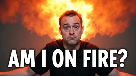 Youtube Thumbnail Generator