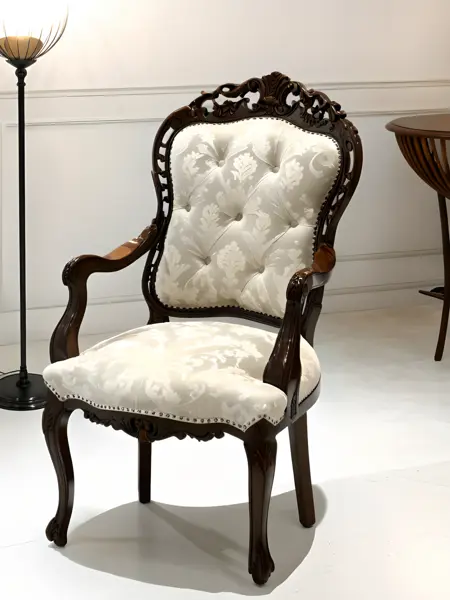 JJ's Italia Furniture