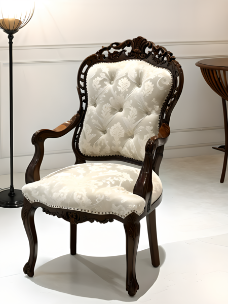 JJ's Italia Furniture XL v2.0