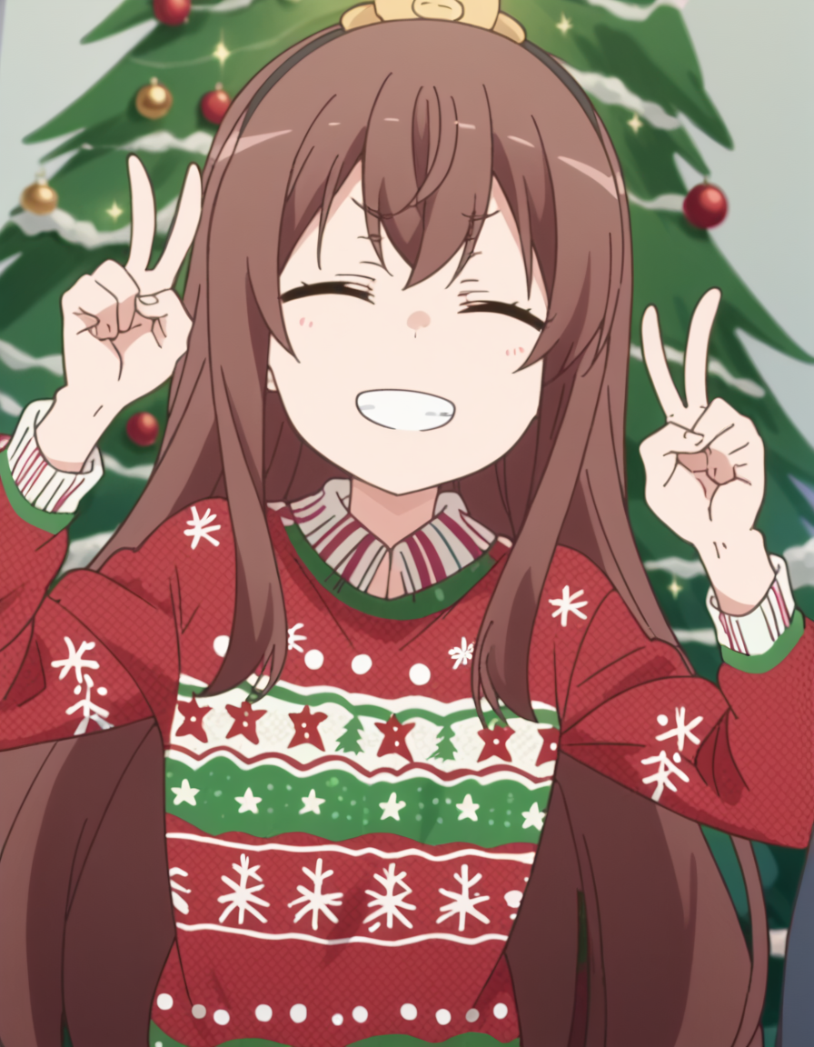 02f0d-3269518934.png