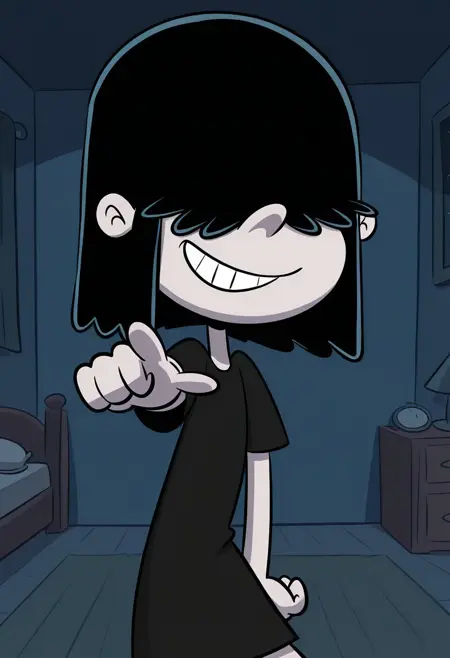 Hhrible - (Artist Style) (PONY/ILLUSTRIOUS)