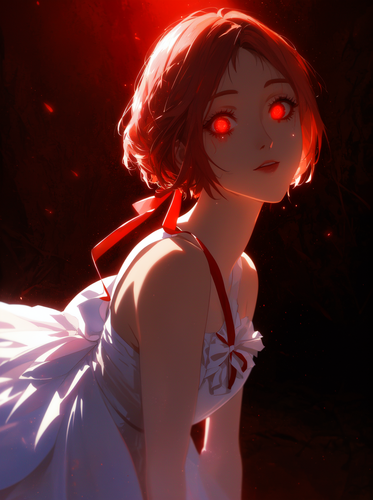 ComfyUI_02142_.png