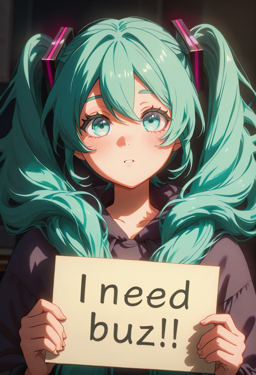 1000075103.jpg