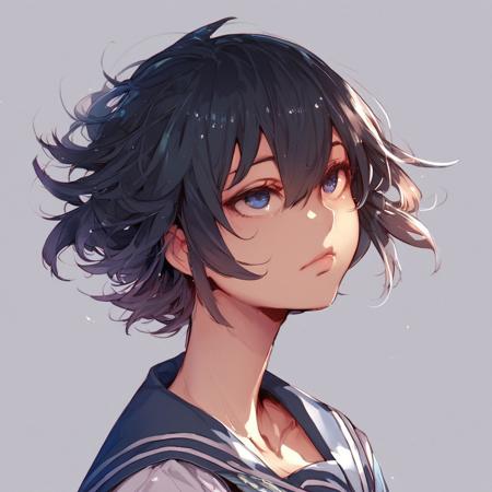 Jackwoof's Avatar