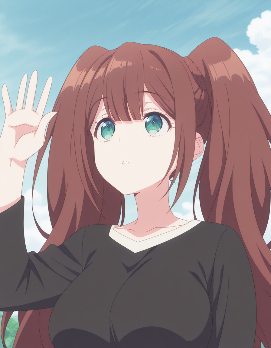 17643-2079255283.png