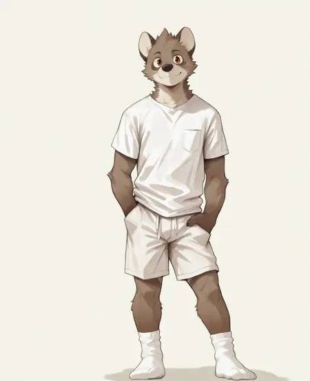 jonh0935416906365's Avatar