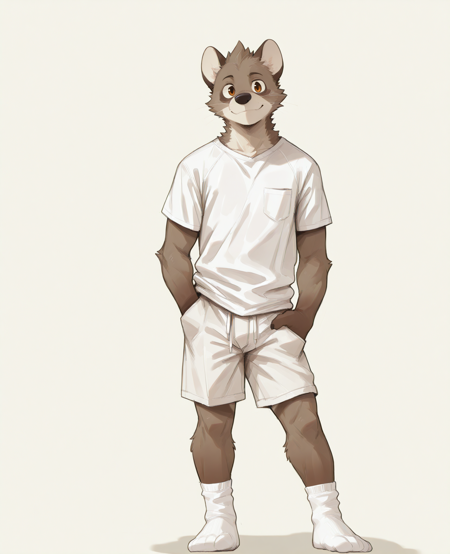 jonh0935416906365's Avatar