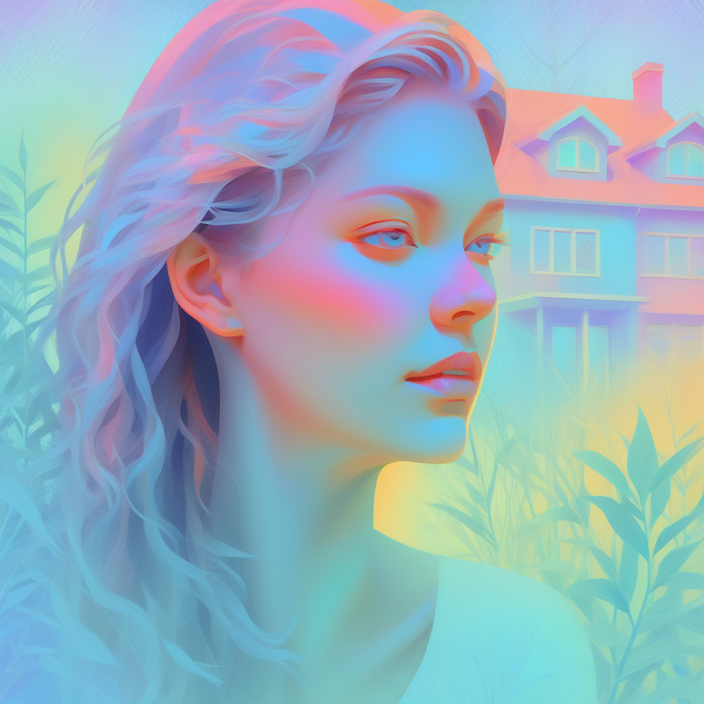 NeonSplat_e000040_02_20240413034441.png
