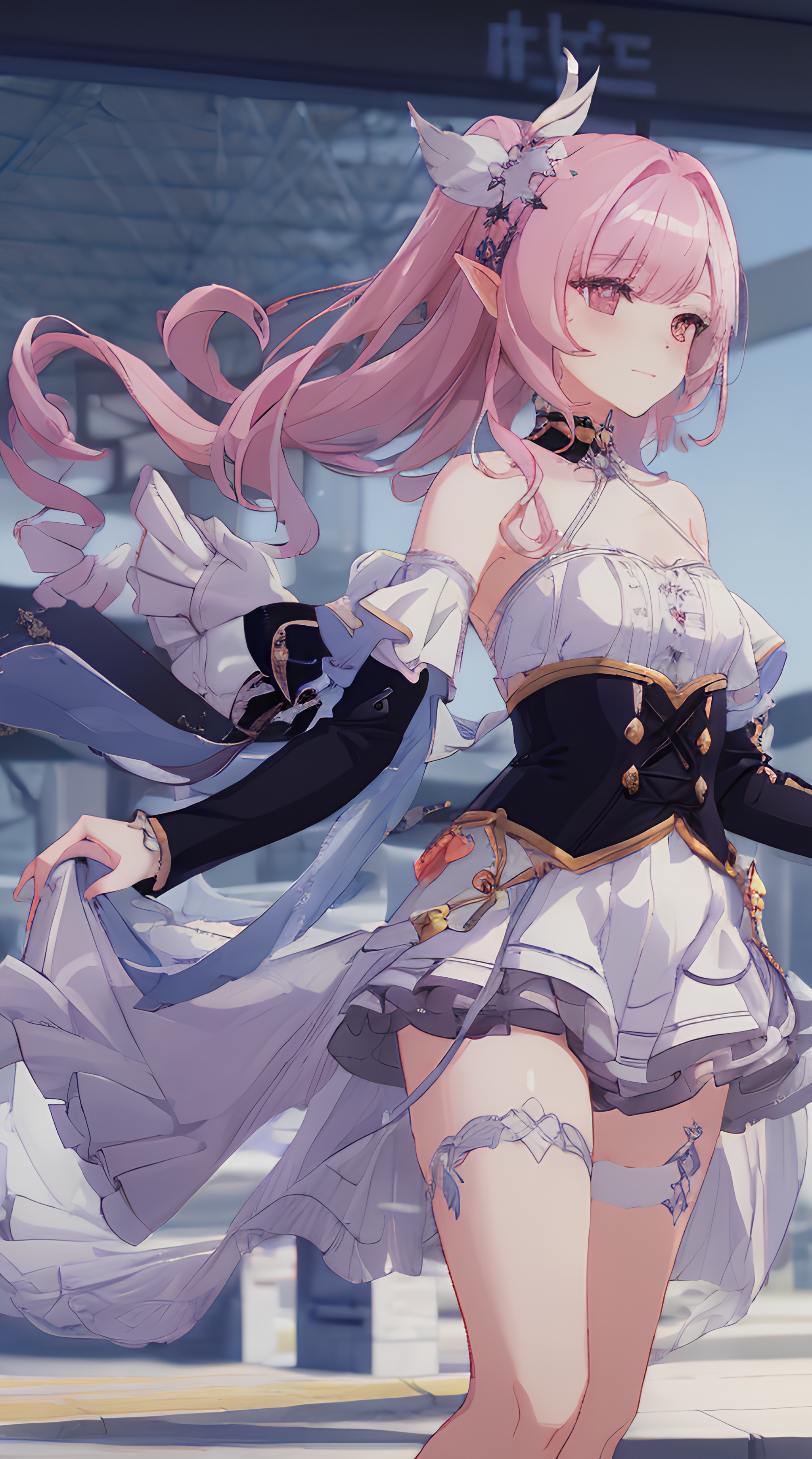 00036.png