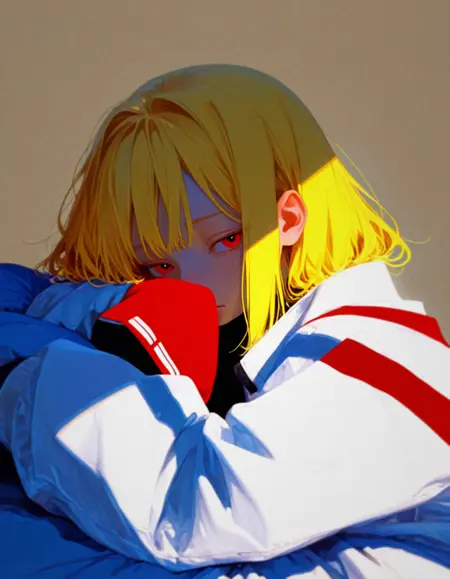 MarbleStove's Avatar