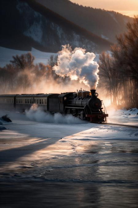 Winterdream - Professional High Quality DSLR Photography Winderdream-Photography