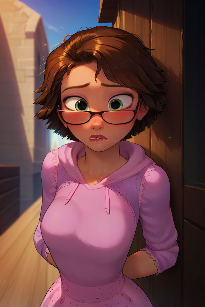 00008-3073601239.png