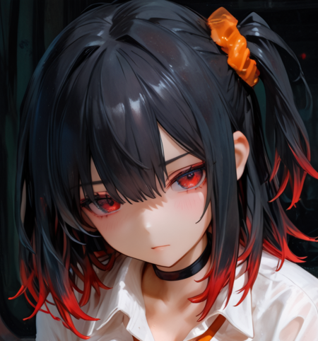 AIri19's Avatar