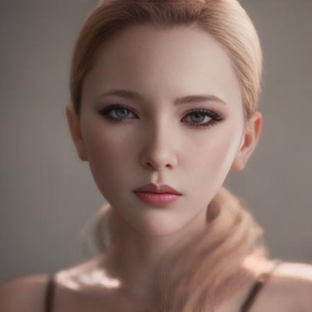 [S6yx] Chloe: Detroit Become Human v1.0