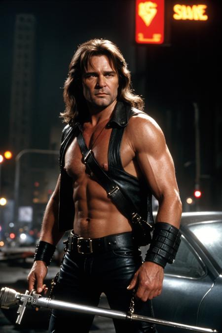 snake_plissken___escape_from_new_york_-_worst_quality__low_quality___anime__extra_arms__amputee__child__multiple_faces__multiple_people__2319024194.png
