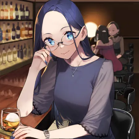 TitanLv999's Avatar