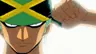 IDKA2004's Avatar