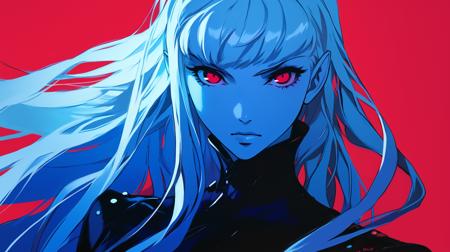 stitiches's Avatar