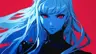 stitiches's Avatar