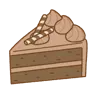 manzyu's Avatar