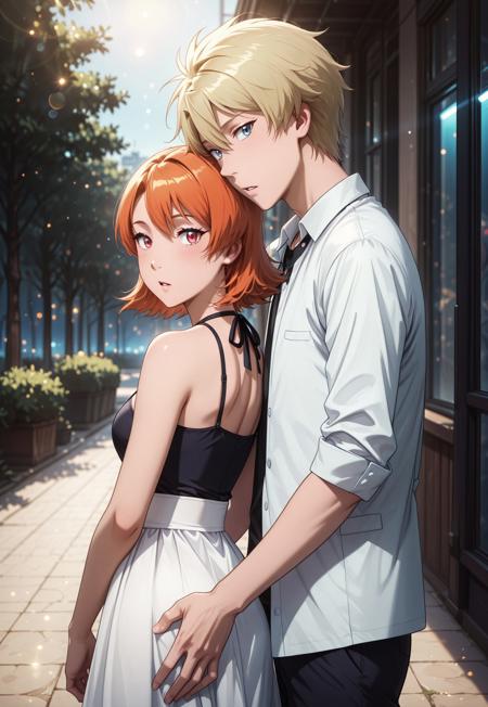 digital_daydreamer's Avatar