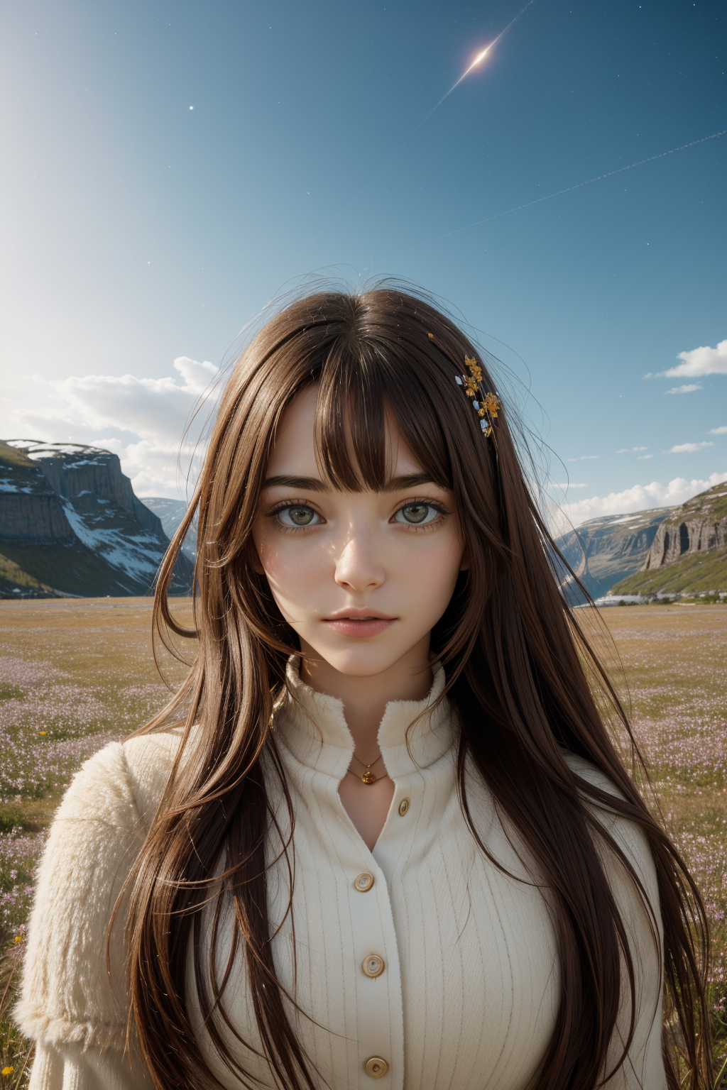 00115-qchanRealisticMix_v20-3155737994.png