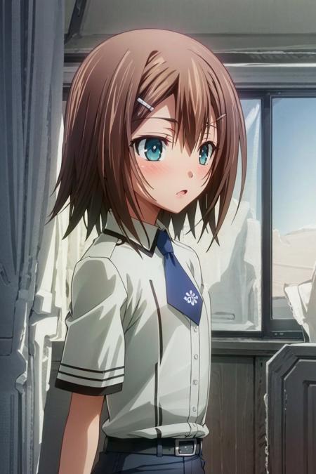 highly detailed,{best quality}, {{masterpiece}}, {highres}, original, extremely detailed 8K wallpaper,masterpiece, best quality, illustration, beautifully detailed eyes,cinematic lighting,Hideyoshi