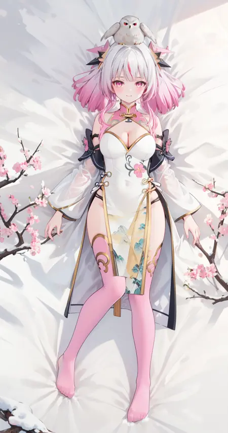 tower_of_fantasy_缘此青绿
