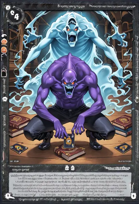 Motyogo (HKK)