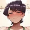 NitNit's Avatar
