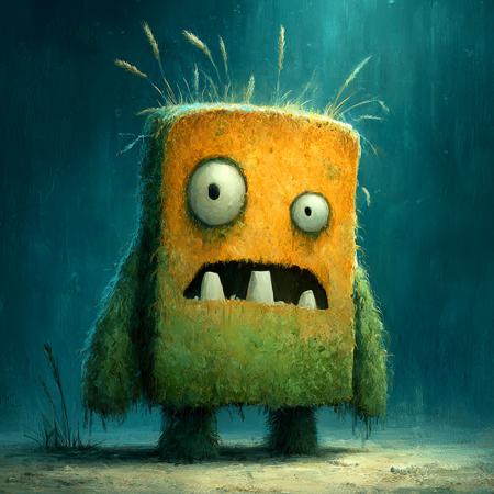 Shmoopie's Avatar